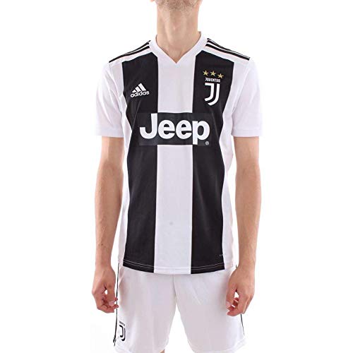 Amazon.com: World Cup Soccer Juventus Soccer Juventus FC Home